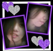 True love stands by each other on good days, and stands even closer on the bad days. :)