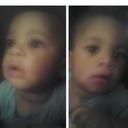 Latasha  Cunningham - @MzTrippleDs - Twitter