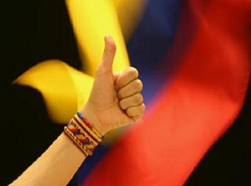 Mas_Colombiano's profile picture. Orgullo Colombiano, Datos Curiosos y Colombianadas
