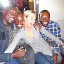 Rosalyn Goodwin - @GoodwinRosalyn - Twitter