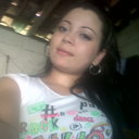 Maria Isabel Henao - @m_isa019 - Twitter