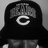 NewMoneyMilli's profile image