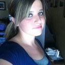 lauren anne eberhart - @LaurenEberhart1 - Twitter