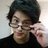 kimsangbum's profile image