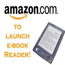 Top Ebook Amazon - Learn For Your Feature