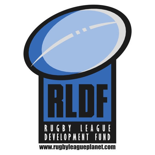 Not 4 Profit, Run by you, Raising $$$ for emerging #rugbyleague - $120 buys you voting rights - Members wanted - Help us, Help League - http://t.co/5LXzmPROlT