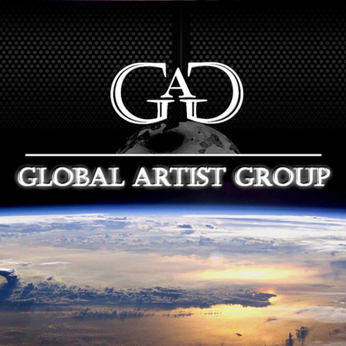 Global Artist Group is a universal music co. with a roster that boasts a vast variety of musical genre. It's home to international artists such as Ray Lavender