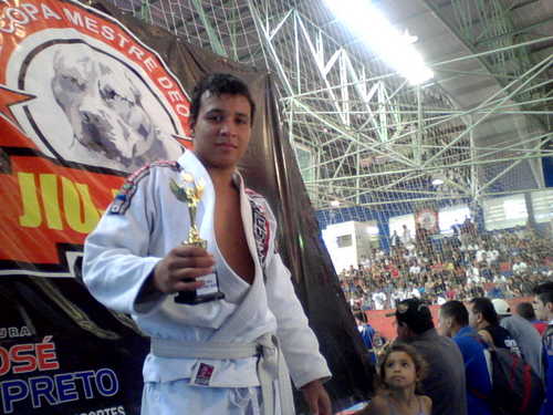 Badloko3's profile picture. 