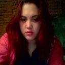 Ellen Roberson - @RobersonEllen7 - Twitter