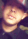 add perfil²: http://t.co/Y4kOWlgg2f