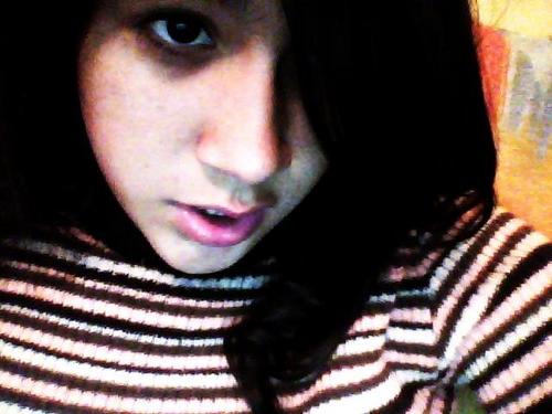 ѕєgυє αє @macaronitah_☜═㋡●-● ѕιgσ ∂є #VOLTA !' =)