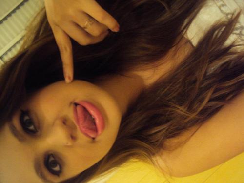 Cleytoon s2