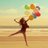 all_my_musings's profile image