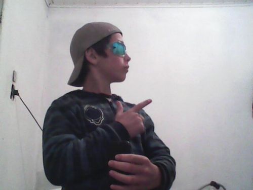 ─╔╗╦╔╗╔╗──╦╗╔═──╗╔╔╗╦╔╦╗╔╗─ ─╚╗║║╦║║──║║╠═──║║║║║─║─╠╣─ ─╚╝╩╚╝╚╝──╩╝╚═──╚╝╚╝╚═╚─╝╩─