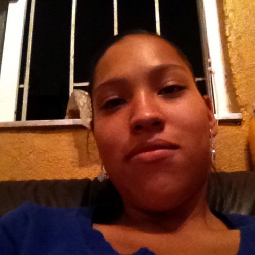 Jennyfherbonita's profile picture. 