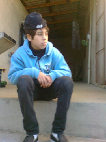 siga euu aii ... x) sigo devoltaa okaay flw