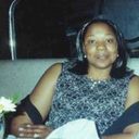 Nell Graham - @Graham_Nell - Twitter