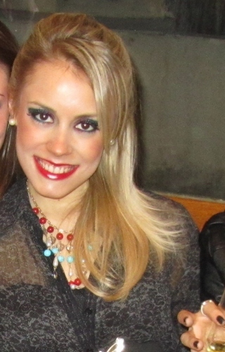 giibarin Profile Picture