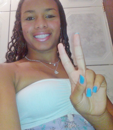 Segue que você vai saber ' ~ se segui avisa pra mim segui de volta (: ,, msn ~  ma_gatinha666@hotmail.com ~ adc aii *-*