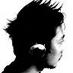 Syauqy Lukman (@syauqylukman) Twitter profile photo Syauqy Lukman (@syauqylukman) Twitter profile photo