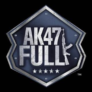 #weedsmoker #teamweed solo weed y AK47 puñetaaaa