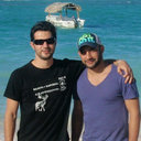 Leonardo Ocampo - @leonardo_ocampo - Twitter