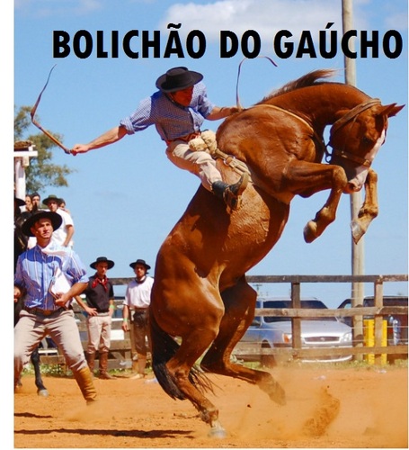 Especializada em artigos para o Gaúcho do Campo e da cidade, referência em novidades e qualidade nos seus produtos, Na Venâncio Aires 440, Fone:55-3422-1046