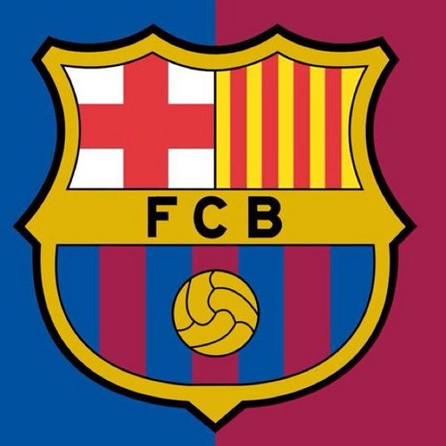 KPR_SP1D3Y's profile picture. 