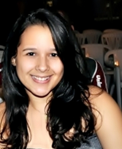 Ser feliz me consome muito. Hehehe.
Quer saber mais ?
Me segue!