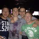 Alan Crotty - @CrottyAlan - Twitter