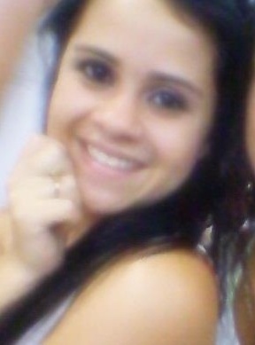 Eu sou uma bagunça, esta é a melhor maneira de me descrever   ;)