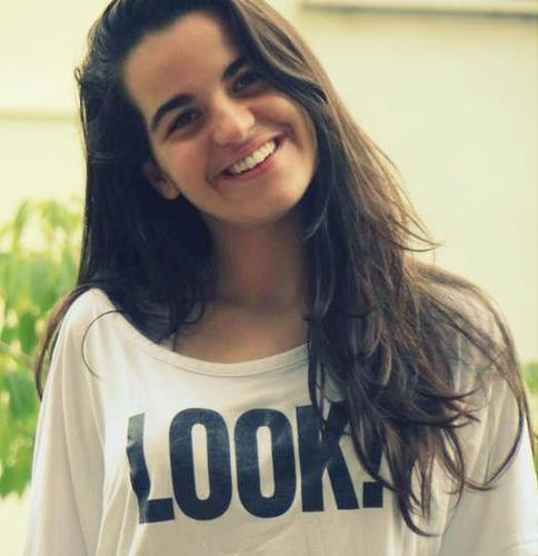 Living young and wild and free..