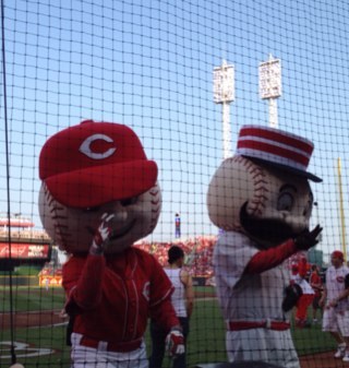 thats_brian's profile picture. you have to relax.  your too tight.