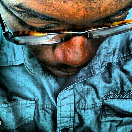 Money_Bagz12's profile picture. Success is da only way. My grind is my shine. If I say it then I mean it#TeamBass #KushFaceGang #teamevo3D #freeboosie