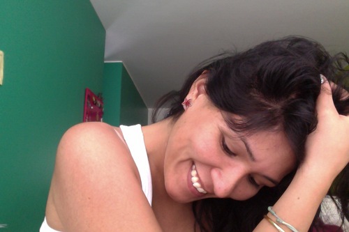 julisrn's profile picture. Ing Industrial ... evitando el camino  largo.