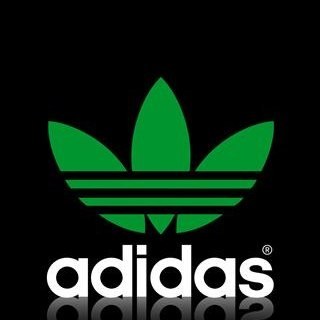 Memorise_OG's profile picture. Never take life seriously. #FIFA13 Legend. #MUFCFamily. Fuck YOLO my motto is FISH, Fuck It Shit Happens.