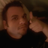 MykeFiasco's profile image
