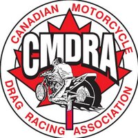 CMDRA (@cmdra2017) 's Twitter Profile
