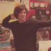 vas happenin boys? (@vashappeninzaz) Twitter profile photo vas happenin boys? (@vashappeninzaz) Twitter profile photo