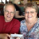 Pat Stanley - @waytoomanyshoes - Twitter