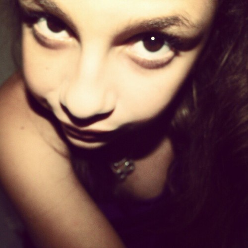 Living the dream of my world.