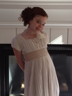 melia ringgold Profile