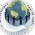 To connect with intercessors across America and around the world to go before God on behalf of sinners, the governments and the church ...
