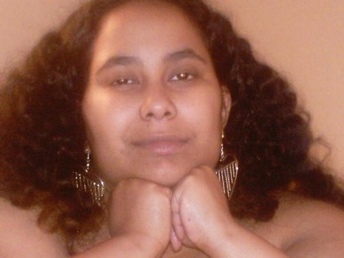 HSW_SKINCARE's profile picture. add @How2KeepEm its the page for a new radio show I'm co-hosting..