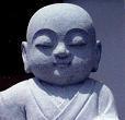 禅宗（仏心宗）の僧侶です。現代において心の教育と思いやりの気持ちが大切だと感じています。私の好きな言葉は、即今・当所・自己です。今を大切に足下を見つめ未来に生きたいですね。（自灯明）我が寺は霊験あらたかな子授観音をお祀りしています。功徳のせいか良くお礼にお見えになりますよ。