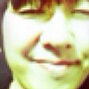 Sean Yoon - @seanyoon - Twitter