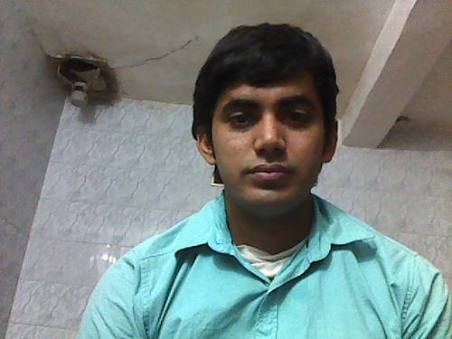 B.Tech, software engineer, M.B.A AS well P.hd,job in H.C.L company ,