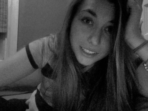 i say a lot of very unimportant things.