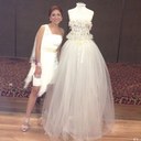 Marlene Avila - @MarleneAvilaG - Twitter