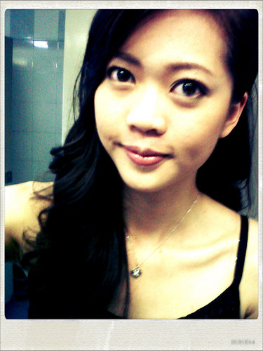 Beery8's profile picture. - Member of Thailand philhamonic orchestra
- Teaching, Dr.sax music school (violin)